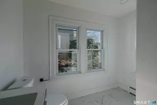 31 Grant St, Vernon, CT 06066 - Photo 11