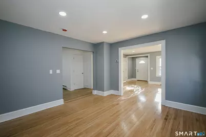 31 Grant Street, Vernon, CT 06066 - Photo 5