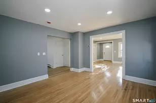 31 Grant St, Vernon, CT 06066 - Photo 5