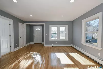 31 Grant Street, Vernon, CT 06066 - Photo 3