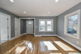 31 Grant St, Vernon, CT 06066 - Photo 3