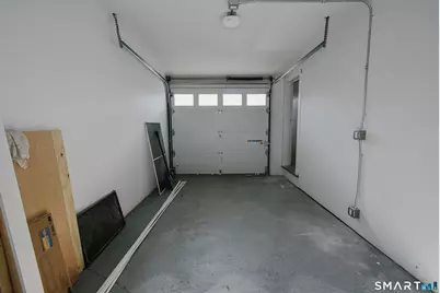 31 Grant Street, Vernon, CT 06066 - Photo 21