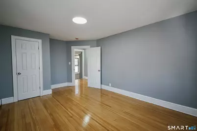 31 Grant Street, Vernon, CT 06066 - Photo 15