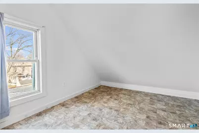 426 Poplar Street, New Haven, CT 06513 - Photo 21