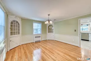 155 Holland Ln, East Hartford, CT 06118 - Photo 17