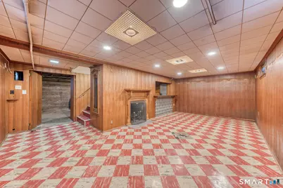 155 Holland Lane, East Hartford, CT 06118 - Photo 35