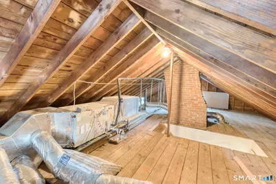 155 Holland Lane, East Hartford, CT 06118 - Photo 33