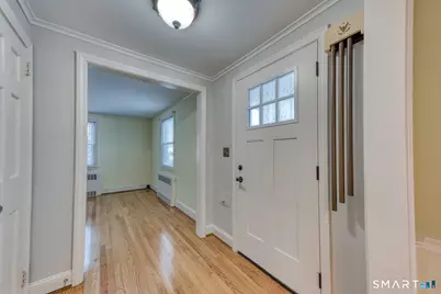 155 Holland Lane, East Hartford, CT 06118 - Photo 19