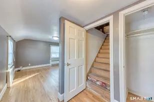 155 Holland Ln, East Hartford, CT 06118 - Photo 25