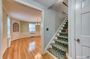 155 Holland Ln, East Hartford, CT 06118 - Photo 21