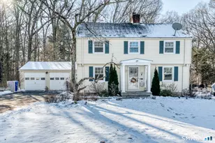 155 Holland Ln, East Hartford, CT 06118 - Photo 3