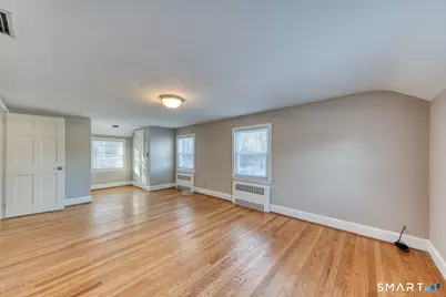 155 Holland Lane, East Hartford, CT 06118 - Photo 27