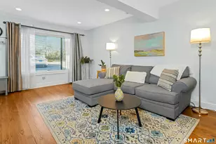 2 Dover St, Norwalk, CT 06850 - Photo 3