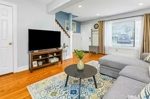 2 Dover St, Norwalk, CT 06850 - Photo 5