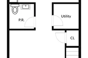 2 Dover St, Norwalk, CT 06850 - Photo 21