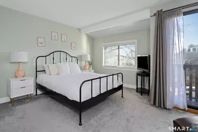 2 Dover Street #APT 5, Norwalk, CT 06850 - Photo 13