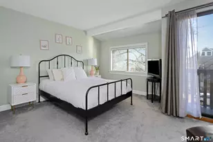 2 Dover St, Norwalk, CT 06850 - Photo 13