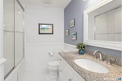 2 Dover Street #APT 5, Norwalk, CT 06850 - Photo 15