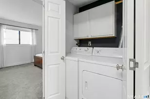 2 Dover St, Norwalk, CT 06850 - Photo 17