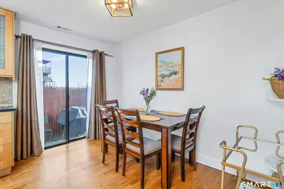 2 Dover Street #APT 5, Norwalk, CT 06850 - Photo 11