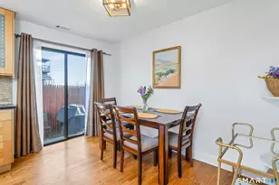 2 Dover St, Norwalk, CT 06850 - Photo 11