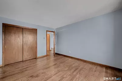 81 Chipman Street #APT 13, Waterbury, CT 06708 - Photo 7