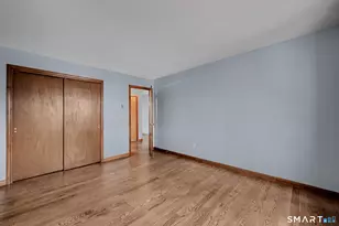 81 Chipman St, Waterbury, CT 06708 - Photo 7