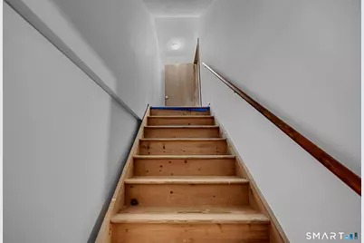 81 Chipman Street #APT 13, Waterbury, CT 06708 - Photo 11