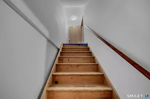 81 Chipman St, Waterbury, CT 06708 - Photo 11