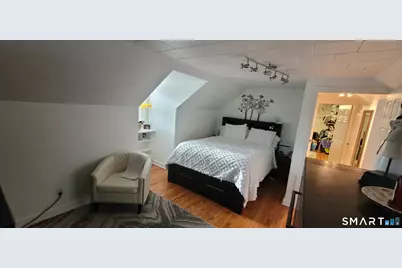 [Address not provided], Bridgeport, CT 06610 - Photo 3