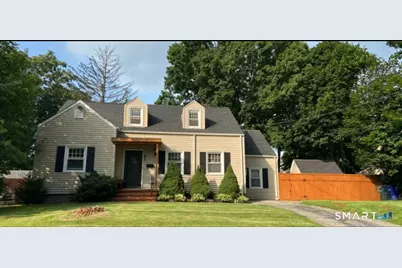 [Address not provided], Bridgeport, CT 06610 - Photo 1