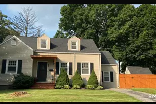 [Address not provided], Bridgeport, CT 06610 - Photo 1