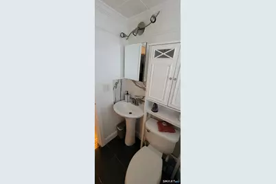 [Address not provided], Bridgeport, CT 06610 - Photo 17