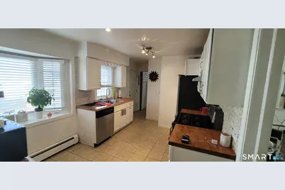 [Address not provided], Bridgeport, CT 06610 - Photo 9