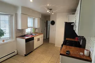 [Address not provided], Bridgeport, CT 06610 - Photo 9