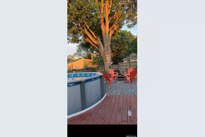 [Address not provided], Bridgeport, CT 06610 - Photo 23