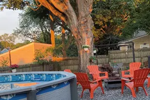 [Address not provided], Bridgeport, CT 06610 - Photo 23