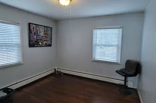 [Address not provided], Bridgeport, CT 06610 - Photo 13