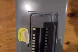 [Address not provided], Bridgeport, CT 06610 - Photo 19