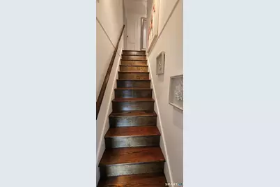 [Address not provided], Bridgeport, CT 06610 - Photo 5