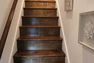 [Address not provided], Bridgeport, CT 06610 - Photo 5