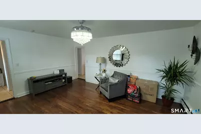 [Address not provided], Bridgeport, CT 06610 - Photo 15