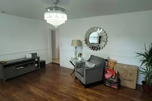 [Address not provided], Bridgeport, CT 06610 - Photo 15