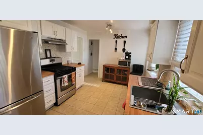 [Address not provided], Bridgeport, CT 06610 - Photo 7