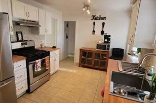 [Address not provided], Bridgeport, CT 06610 - Photo 7