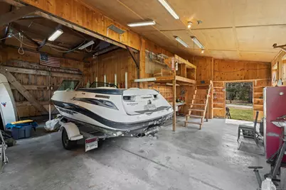 60 Lyme Street, Old Lyme, CT 06371 - Photo 35