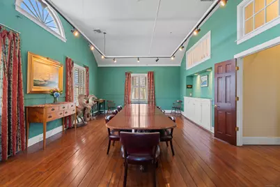 60 Lyme Street, Old Lyme, CT 06371 - Photo 23
