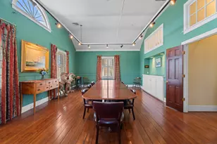 60 Lyme St, Old Lyme, CT 06371 - Photo 23