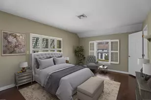 60 Lyme St, Old Lyme, CT 06371 - Photo 5