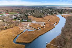 60 Lyme St, Old Lyme, CT 06371 - Photo 13